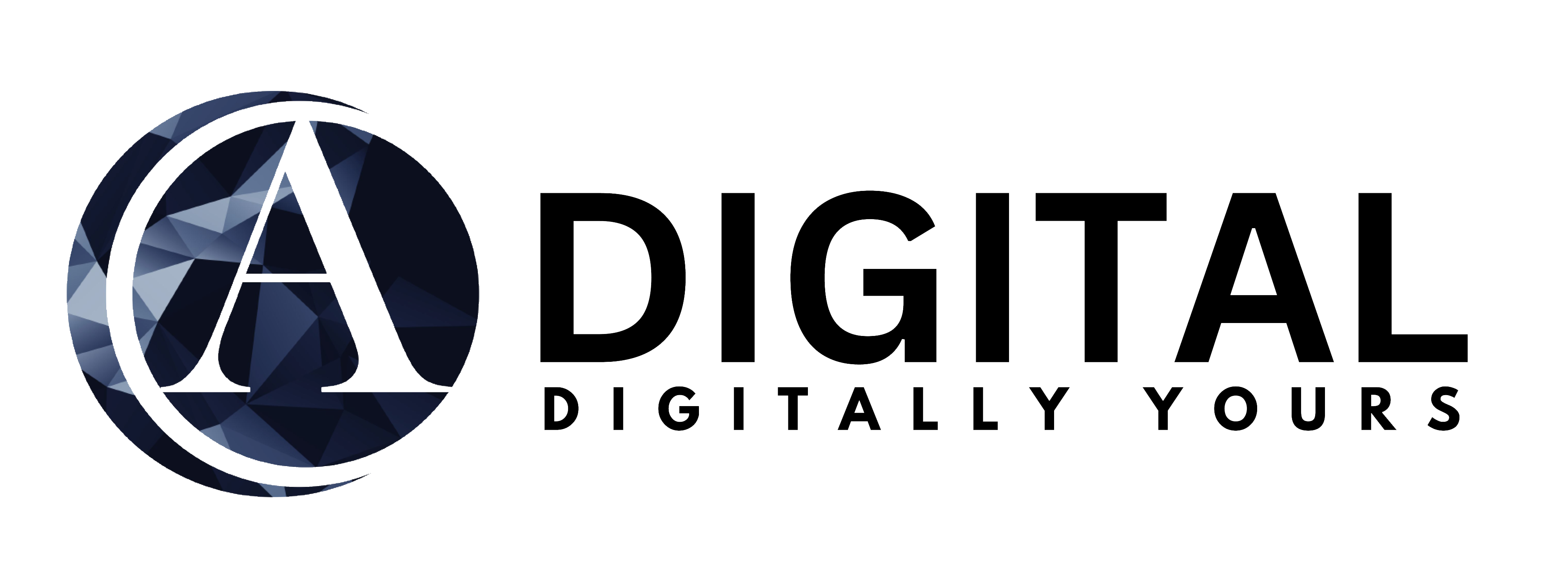 CA Digital